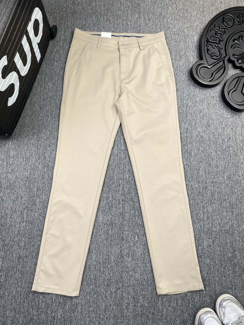 Gucci Long Pants